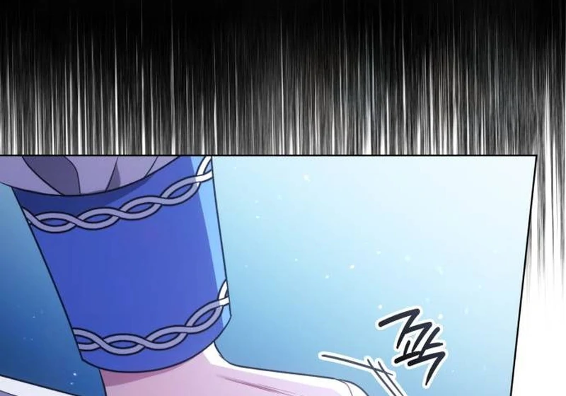 In the Name of Special Contract Marriage Chapter 9 - page 119