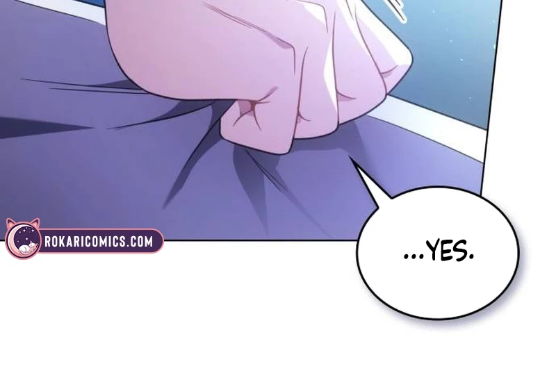 In the Name of Special Contract Marriage Chapter 9 - page 120