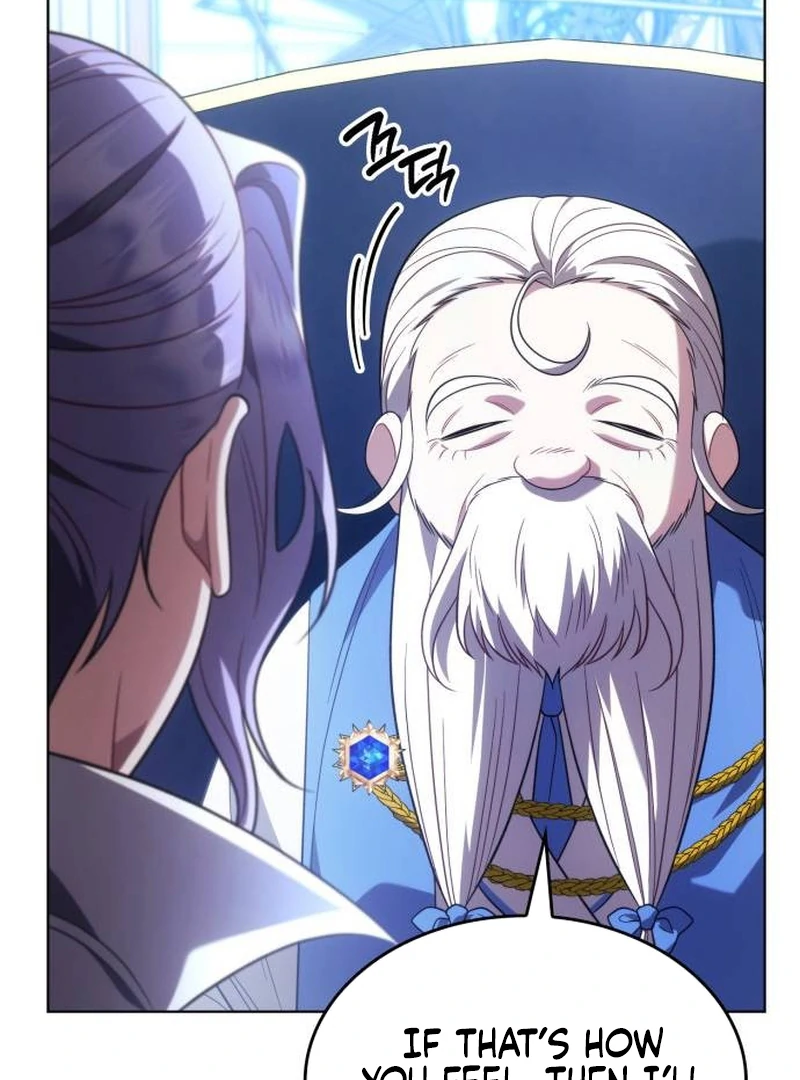 In the Name of Special Contract Marriage Chapter 9 - page 124