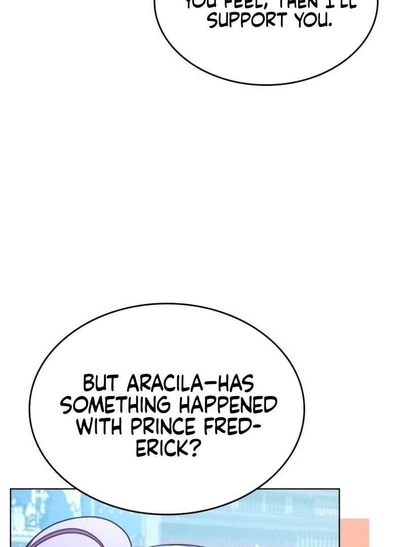 In the Name of Special Contract Marriage Chapter 9 - page 125