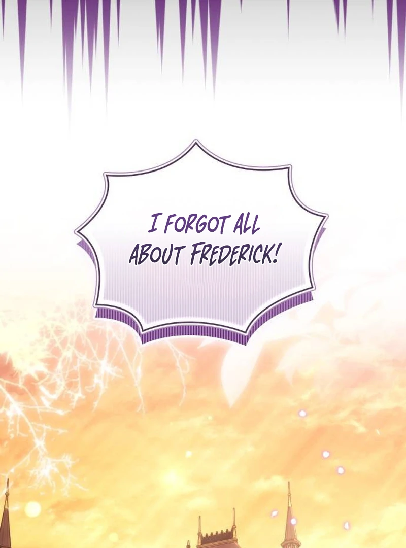 In the Name of Special Contract Marriage Chapter 9 - page 130