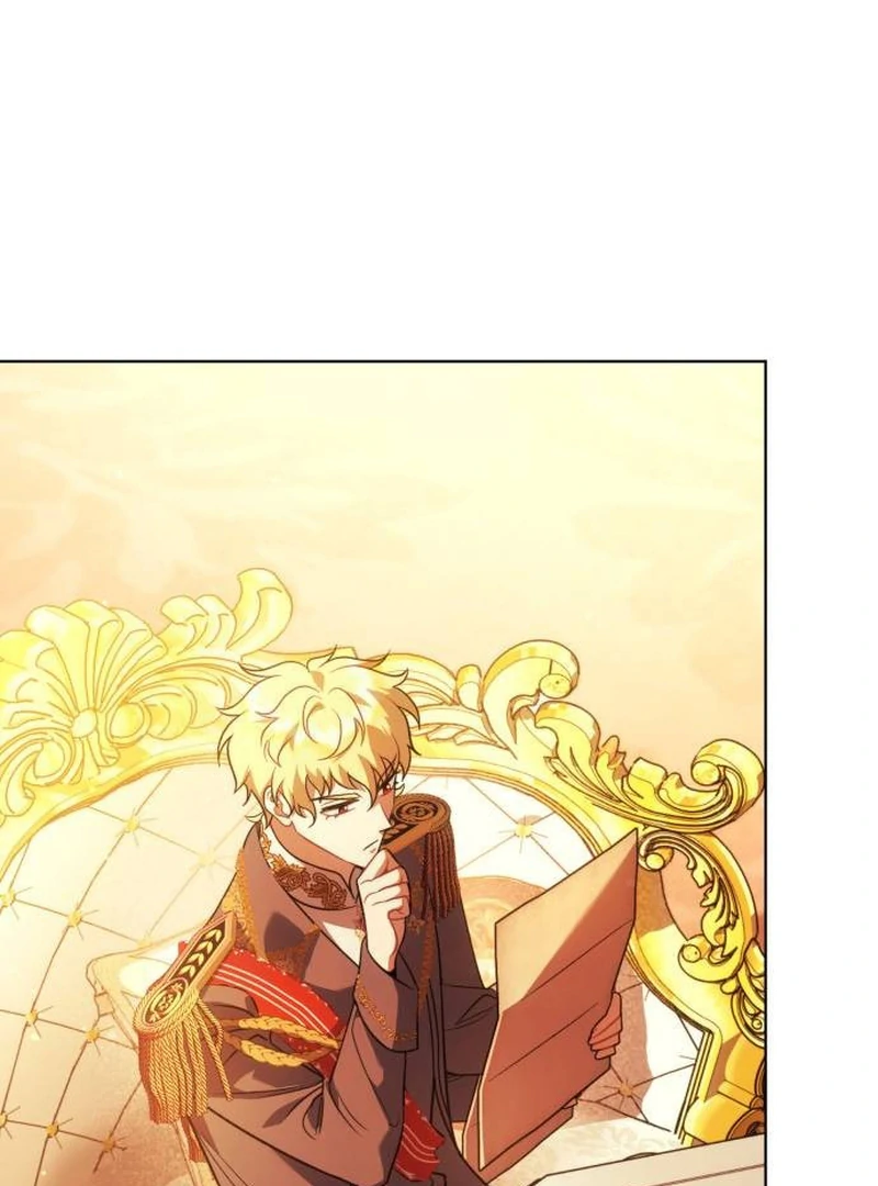 In the Name of Special Contract Marriage Chapter 9 - page 138
