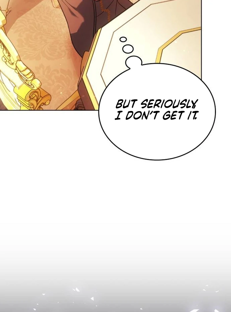 In the Name of Special Contract Marriage Chapter 9 - page 139