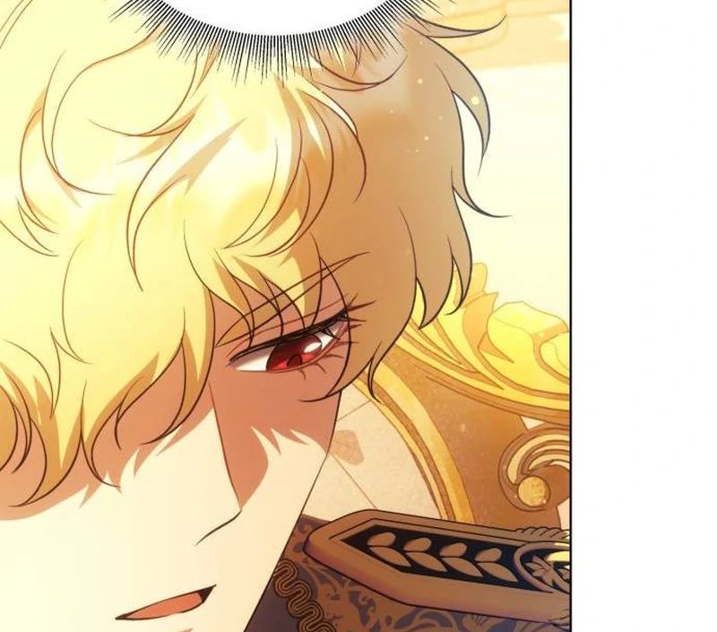 In the Name of Special Contract Marriage Chapter 9 - page 143