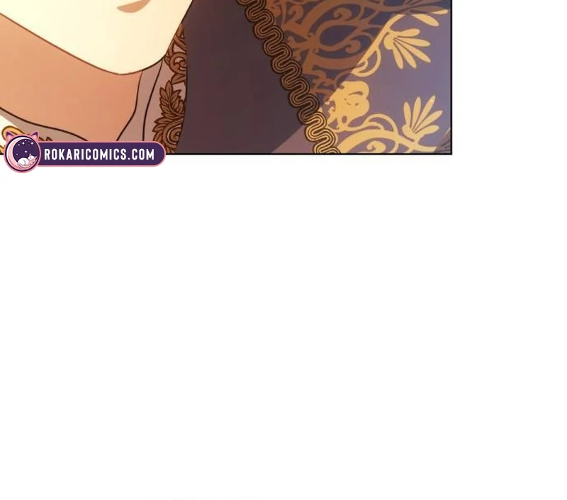 In the Name of Special Contract Marriage Chapter 9 - page 144