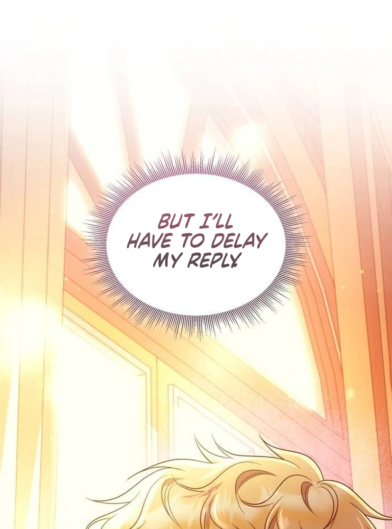 In the Name of Special Contract Marriage Chapter 9 - page 148