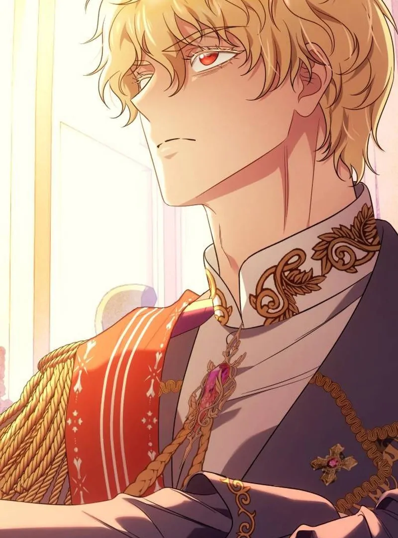 In the Name of Special Contract Marriage Chapter 9 - page 149