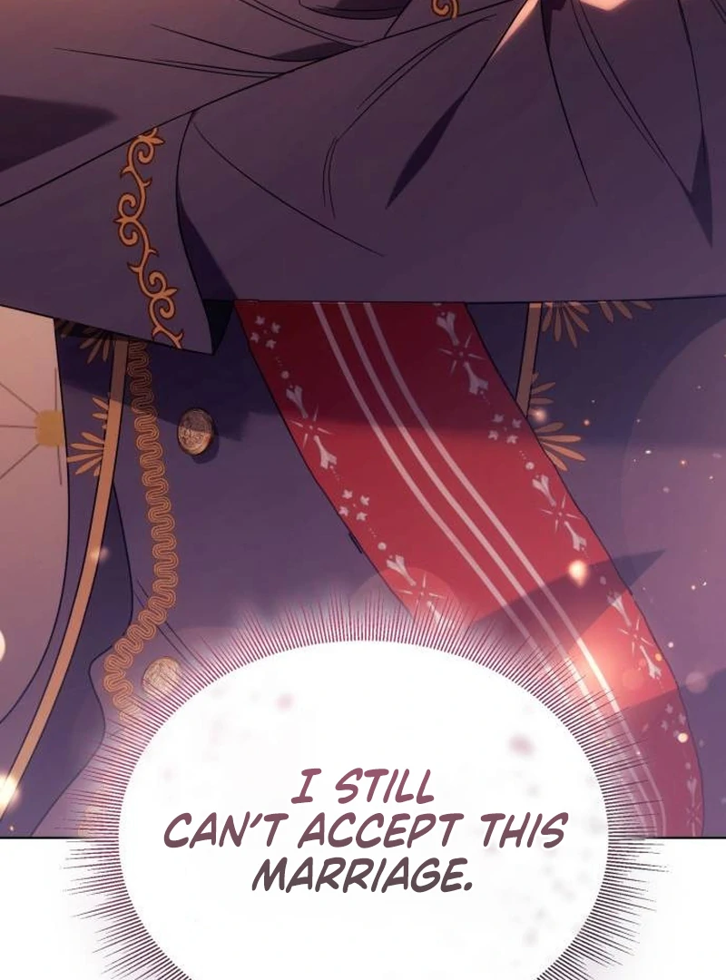 In the Name of Special Contract Marriage Chapter 9 - page 150