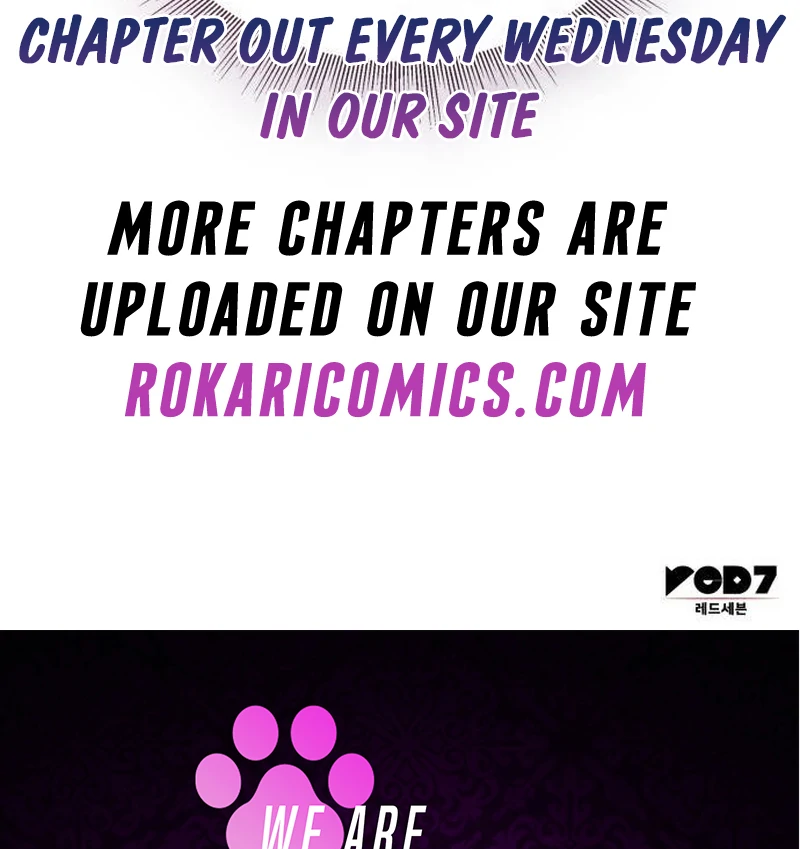 In the Name of Special Contract Marriage Chapter 9 - page 151