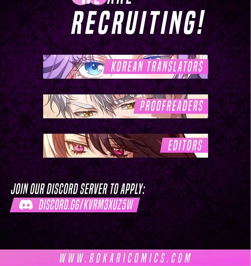 In the Name of Special Contract Marriage Chapter 9 - page 152