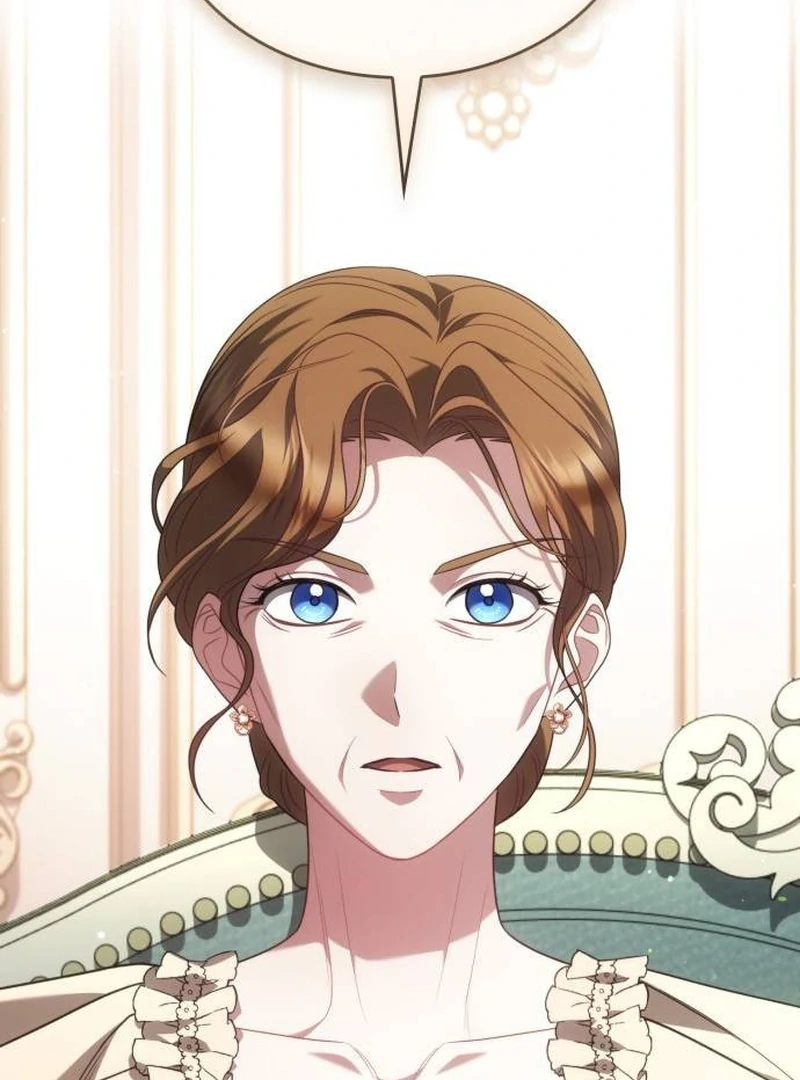 In the Name of Special Contract Marriage Chapter 9 - page 19