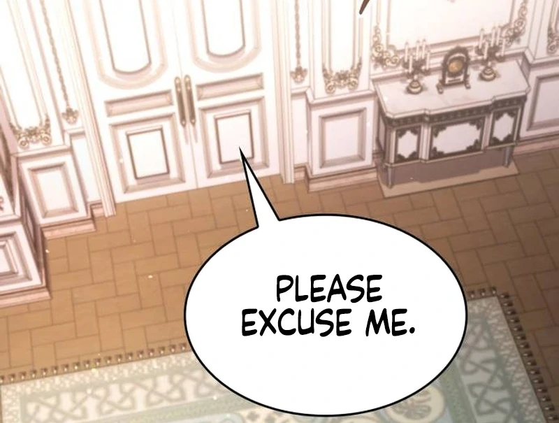 In the Name of Special Contract Marriage Chapter 9 - page 24