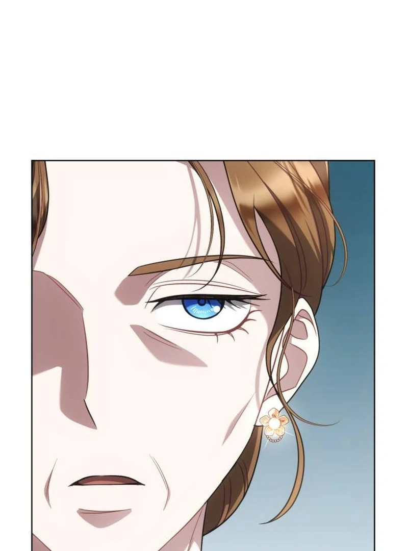 In the Name of Special Contract Marriage Chapter 9 - page 29