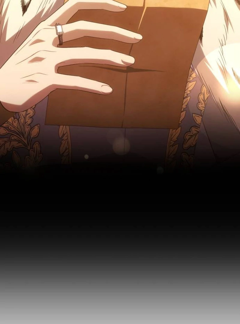 In the Name of Special Contract Marriage Chapter 9 - page 34
