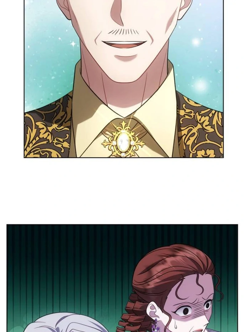 In the Name of Special Contract Marriage Chapter 9 - page 39