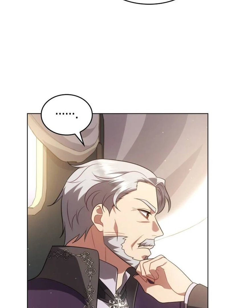 In the Name of Special Contract Marriage Chapter 9 - page 45