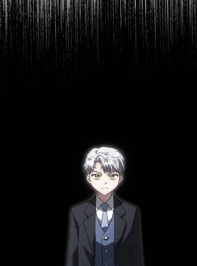 In the Name of Special Contract Marriage Chapter 9 - page 47