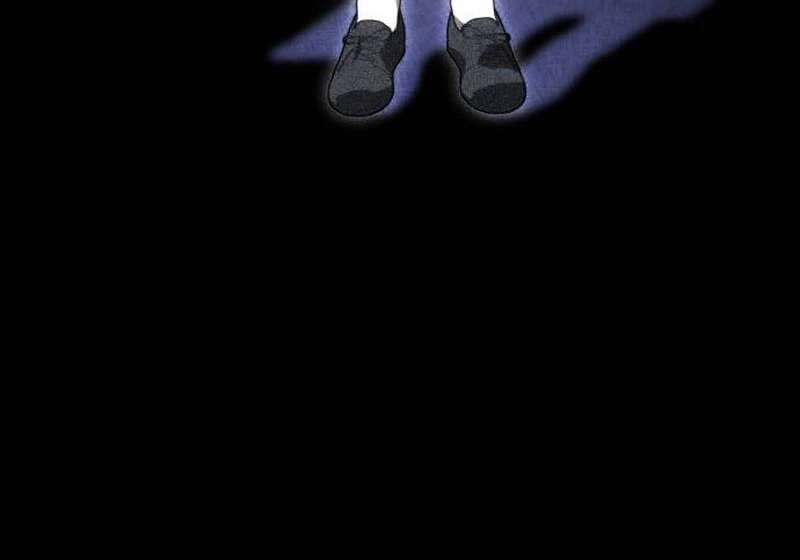 In the Name of Special Contract Marriage Chapter 9 - page 49