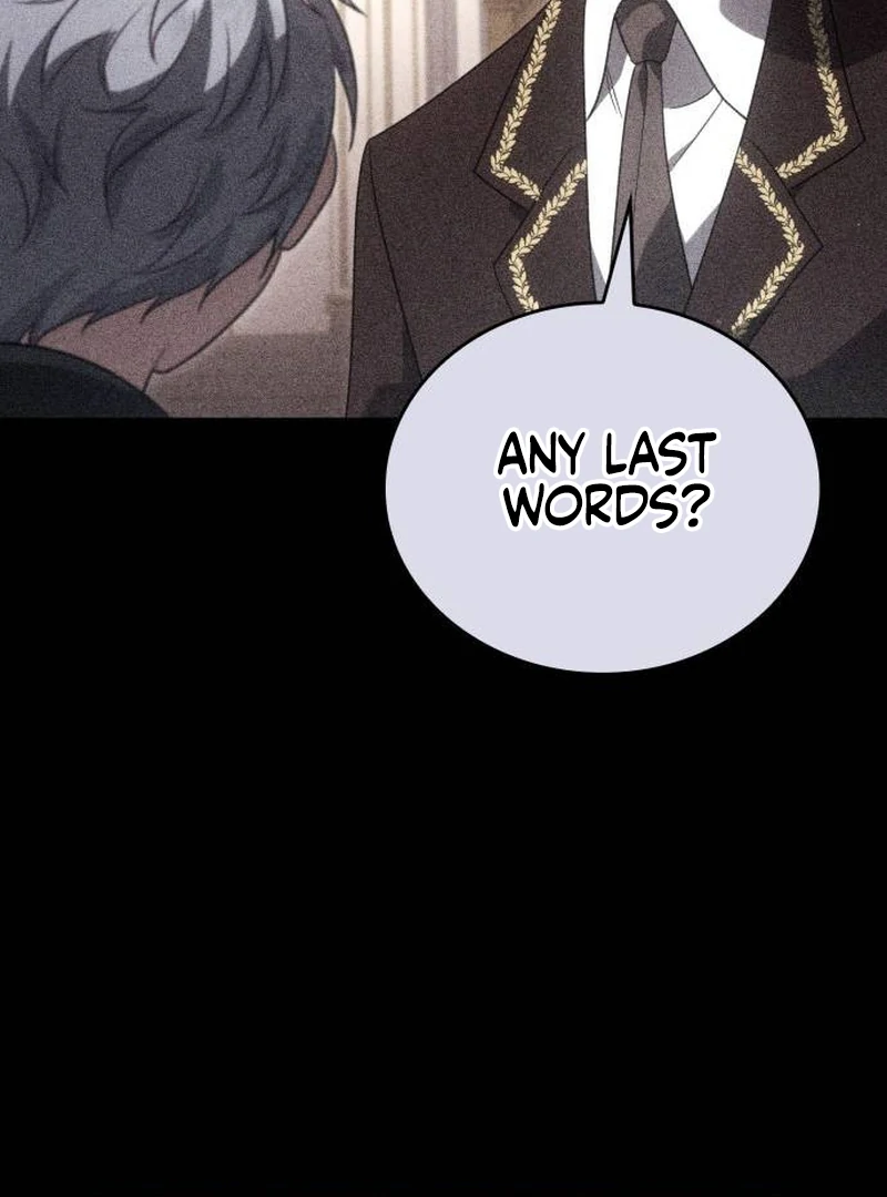 In the Name of Special Contract Marriage Chapter 9 - page 52