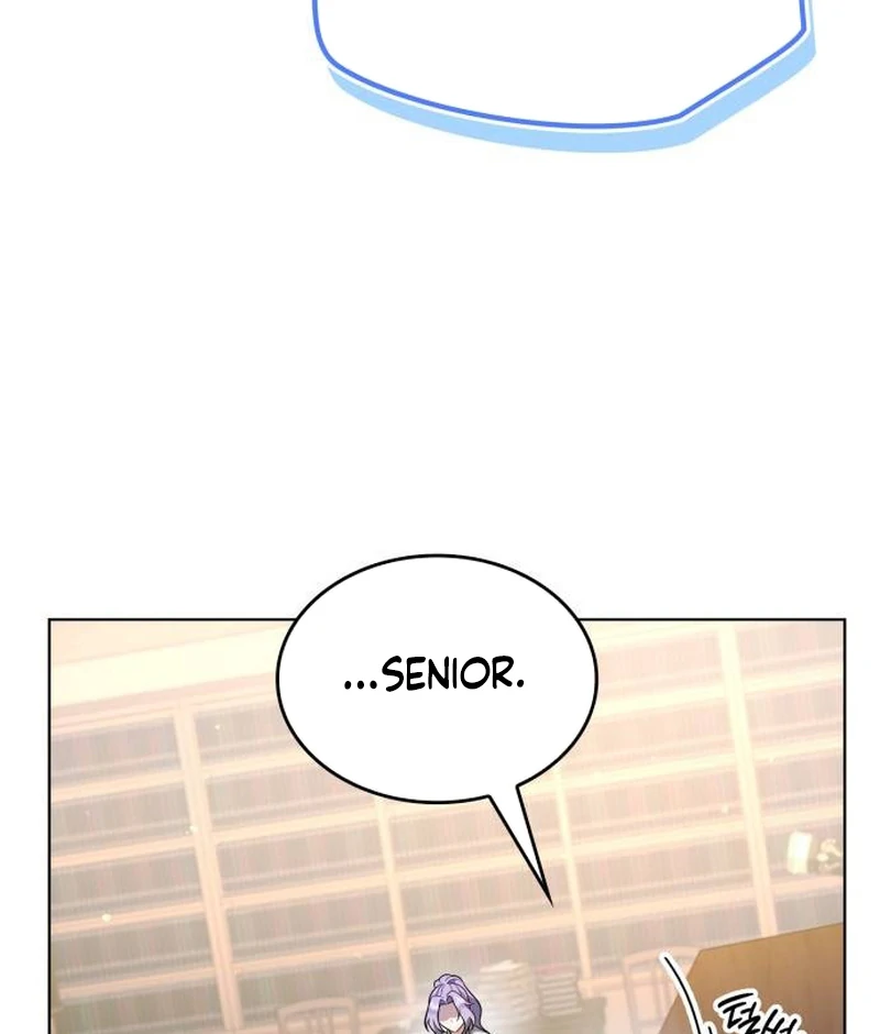 In the Name of Special Contract Marriage Chapter 9 - page 70