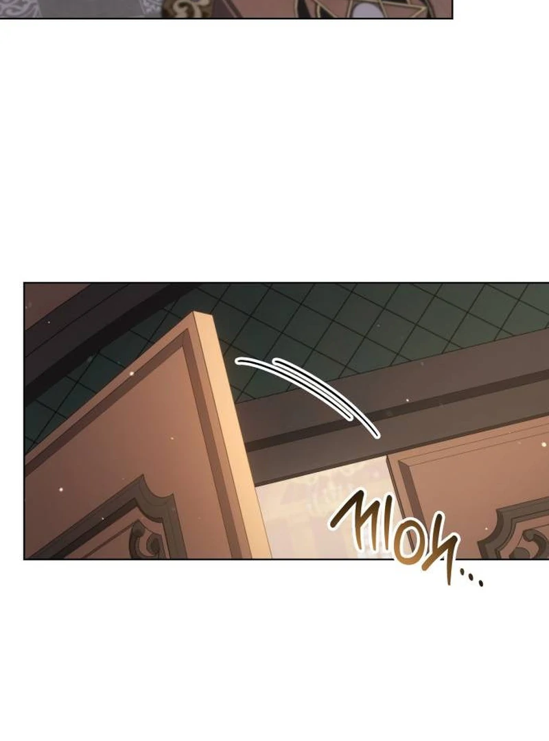 In the Name of Special Contract Marriage Chapter 9 - page 79
