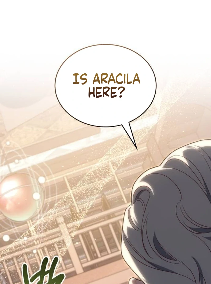 In the Name of Special Contract Marriage Chapter 9 - page 80