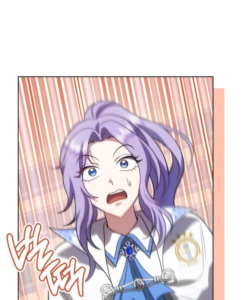 In the Name of Special Contract Marriage Chapter 9 - page 82