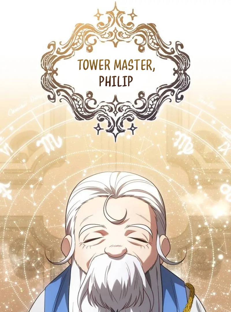 In the Name of Special Contract Marriage Chapter 9 - page 84