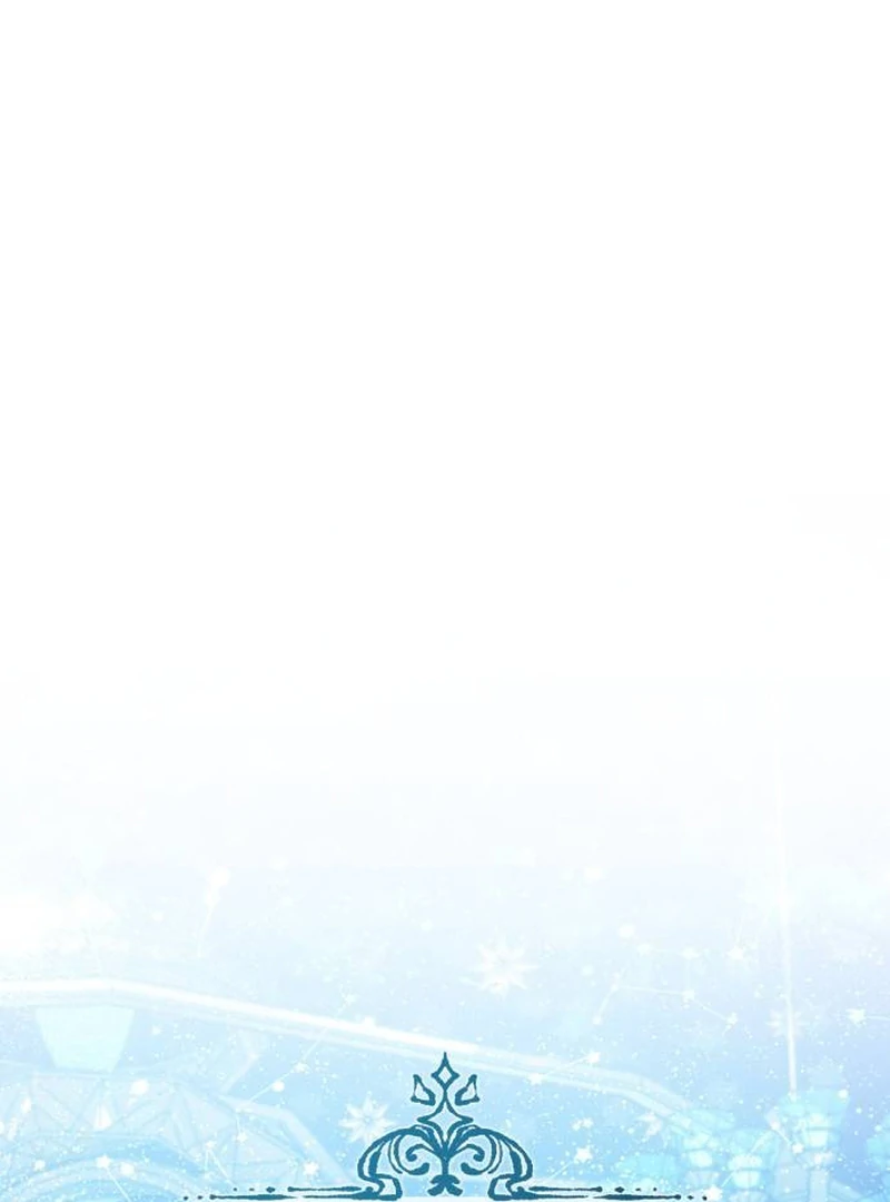 In the Name of Special Contract Marriage Chapter 9 - page 90