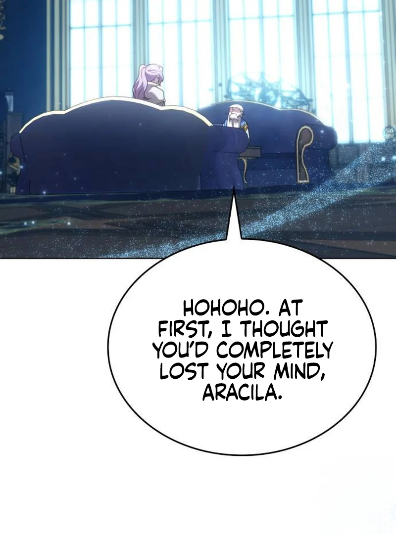 In the Name of Special Contract Marriage Chapter 9 - page 92