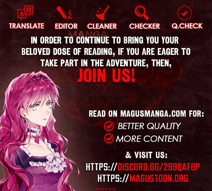 The Villainous Husband I Killed Has Returned Chapter 9 - page 106