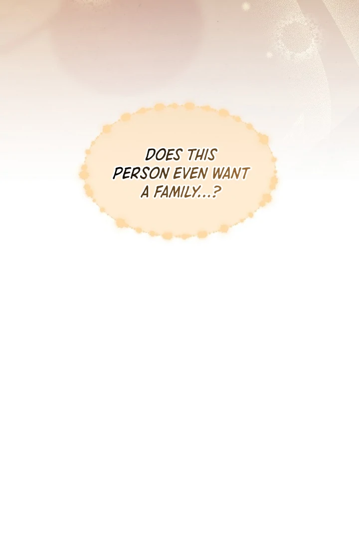 The Villainous Husband I Killed Has Returned Chapter 9 - page 38