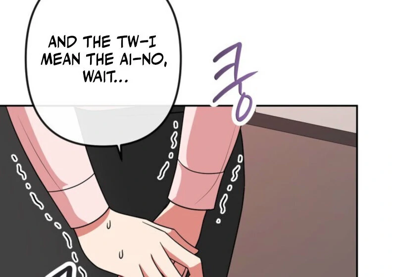 My Boss's Dirty Secret Account Chapter 1 - page 100