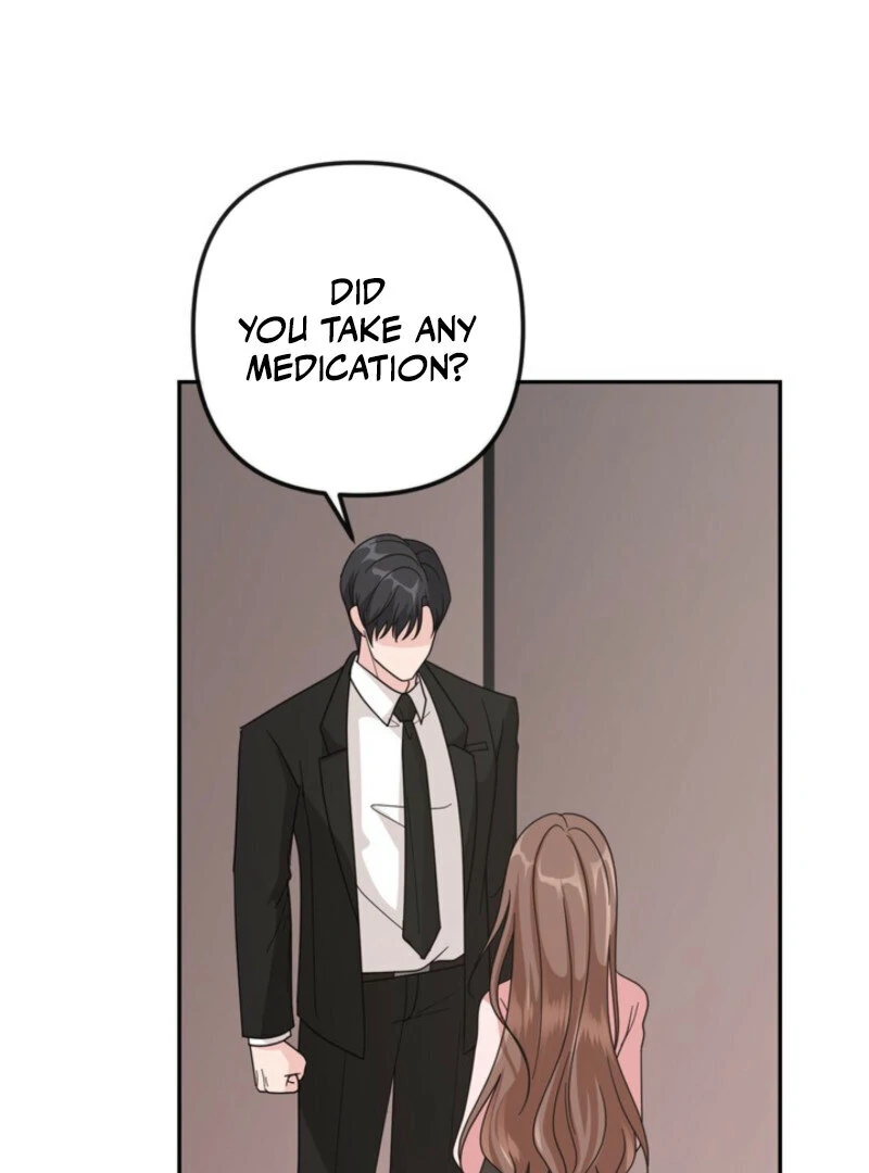 My Boss's Dirty Secret Account Chapter 1 - page 102