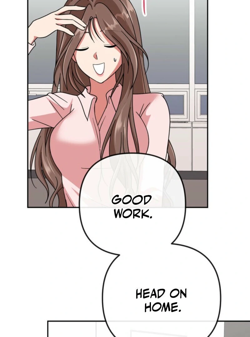 My Boss's Dirty Secret Account Chapter 1 - page 108