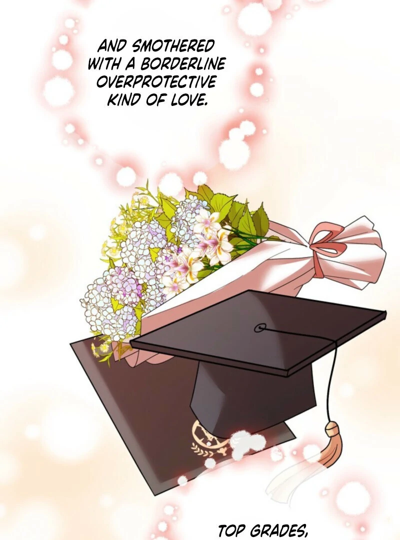 My Boss's Dirty Secret Account Chapter 1 - page 10