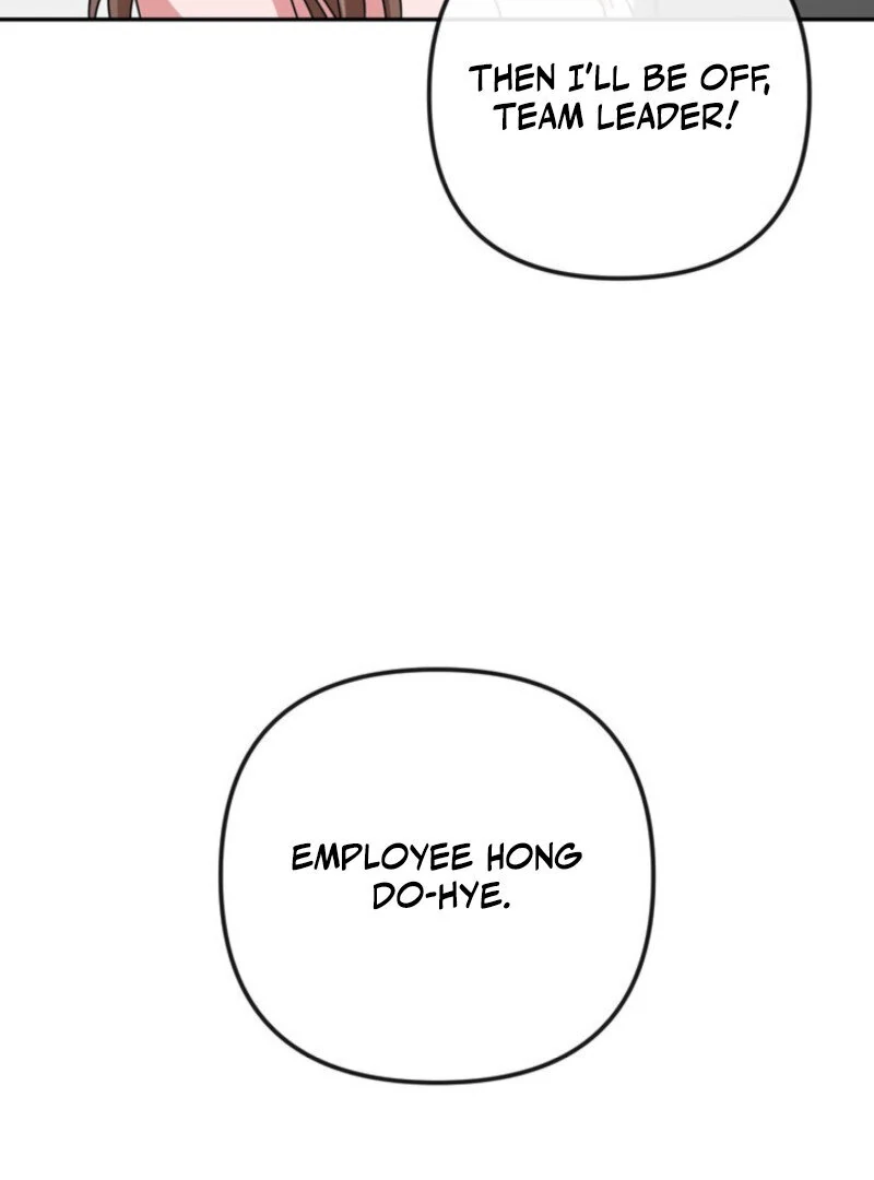 My Boss's Dirty Secret Account Chapter 1 - page 111