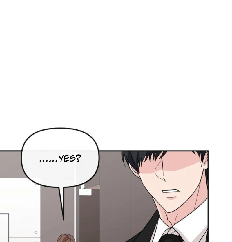 My Boss's Dirty Secret Account Chapter 1 - page 112