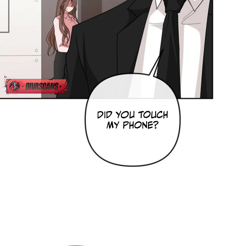 My Boss's Dirty Secret Account Chapter 1 - page 113