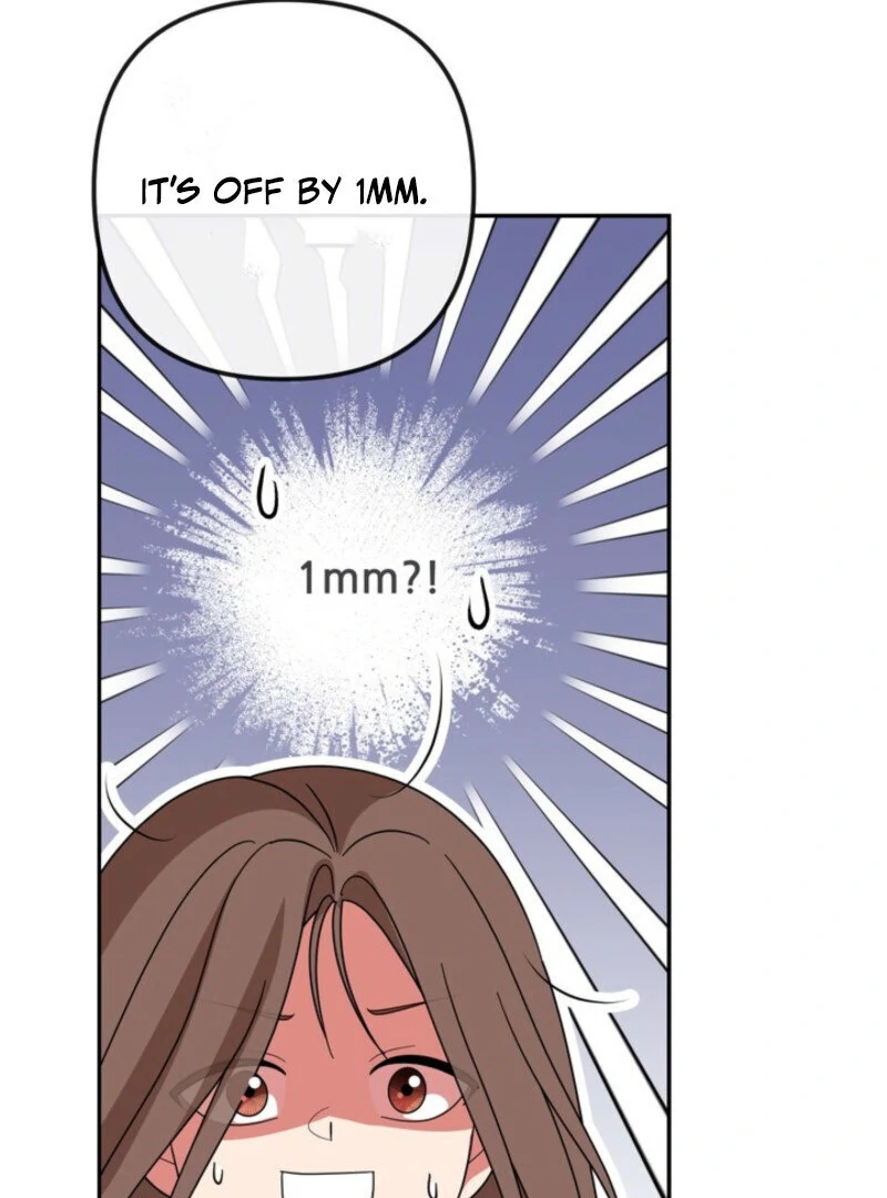 My Boss's Dirty Secret Account Chapter 1 - page 114