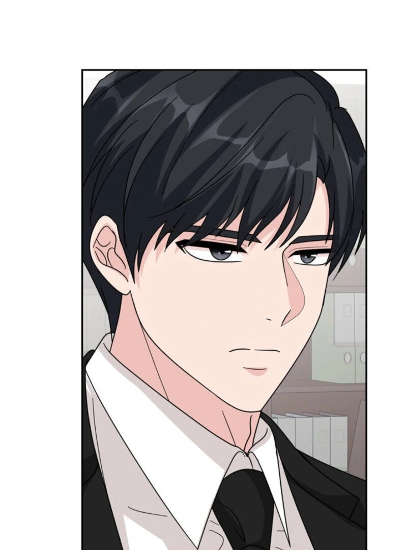 My Boss's Dirty Secret Account Chapter 1 - page 117