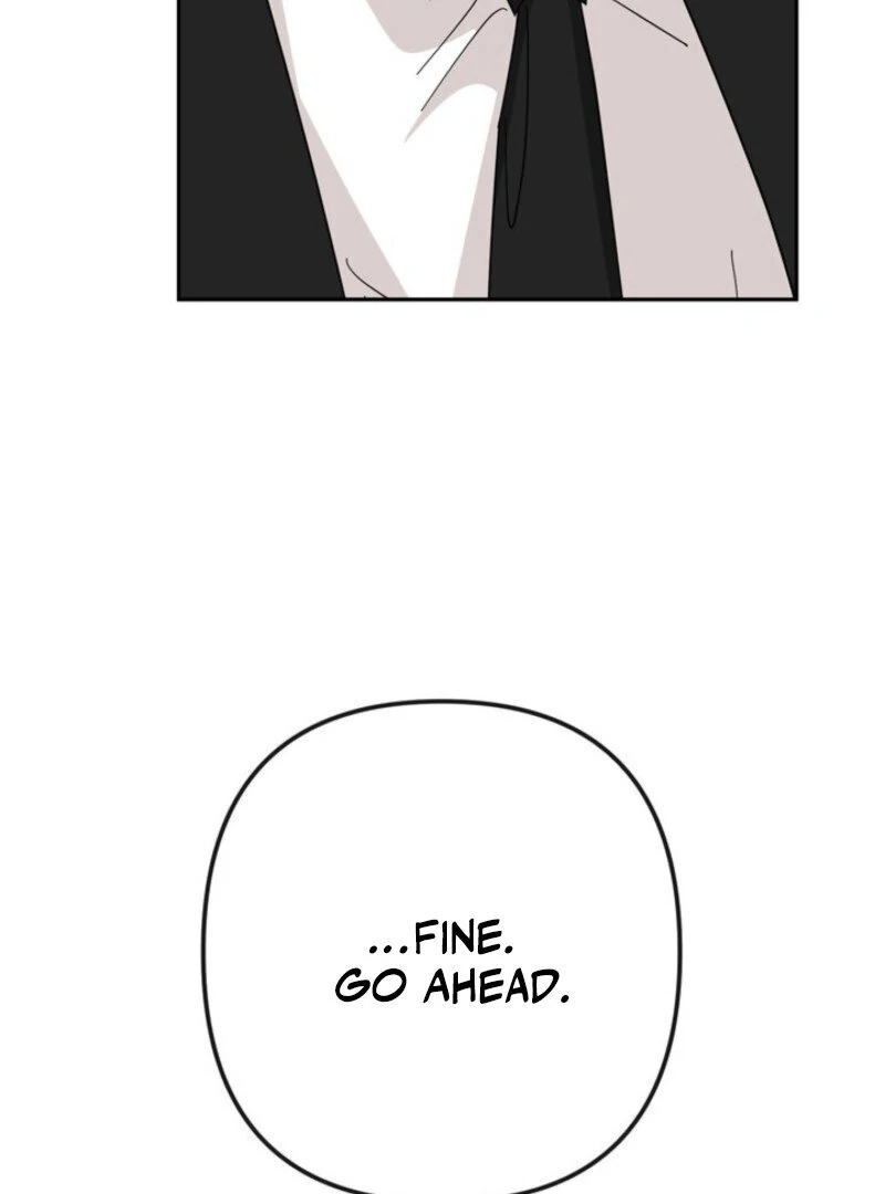 My Boss's Dirty Secret Account Chapter 1 - page 118