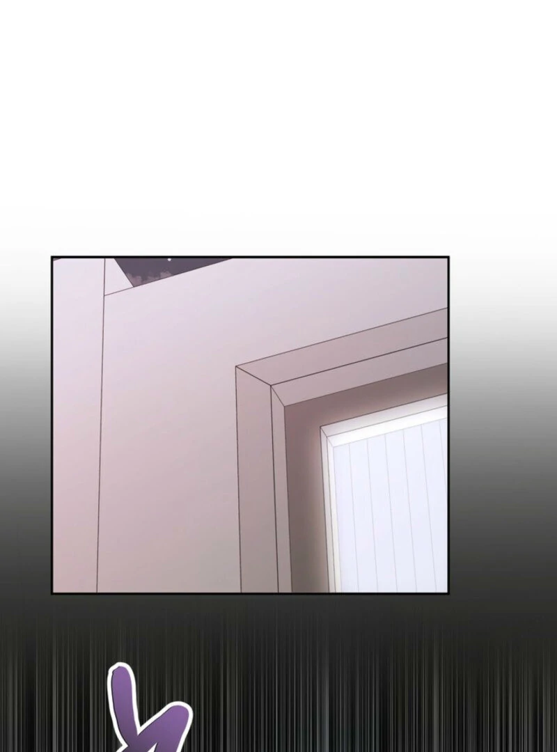 My Boss's Dirty Secret Account Chapter 1 - page 120