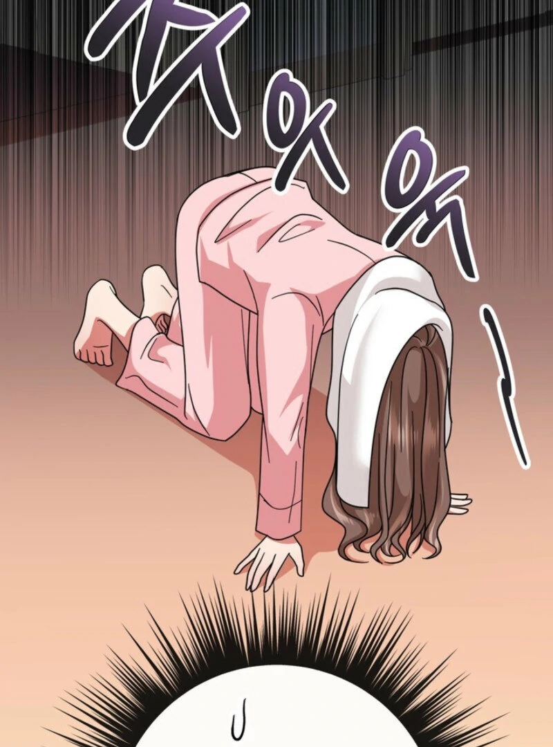 My Boss's Dirty Secret Account Chapter 1 - page 121