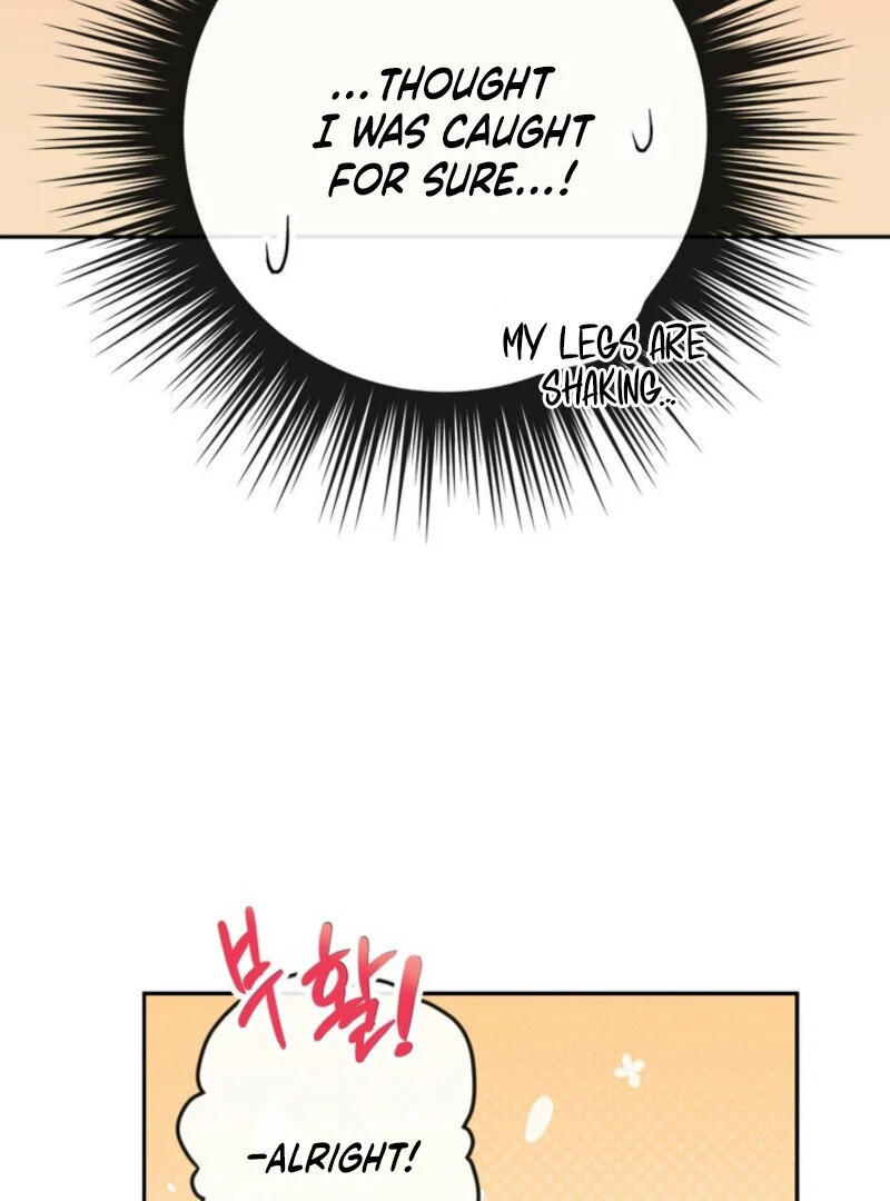 My Boss's Dirty Secret Account Chapter 1 - page 122