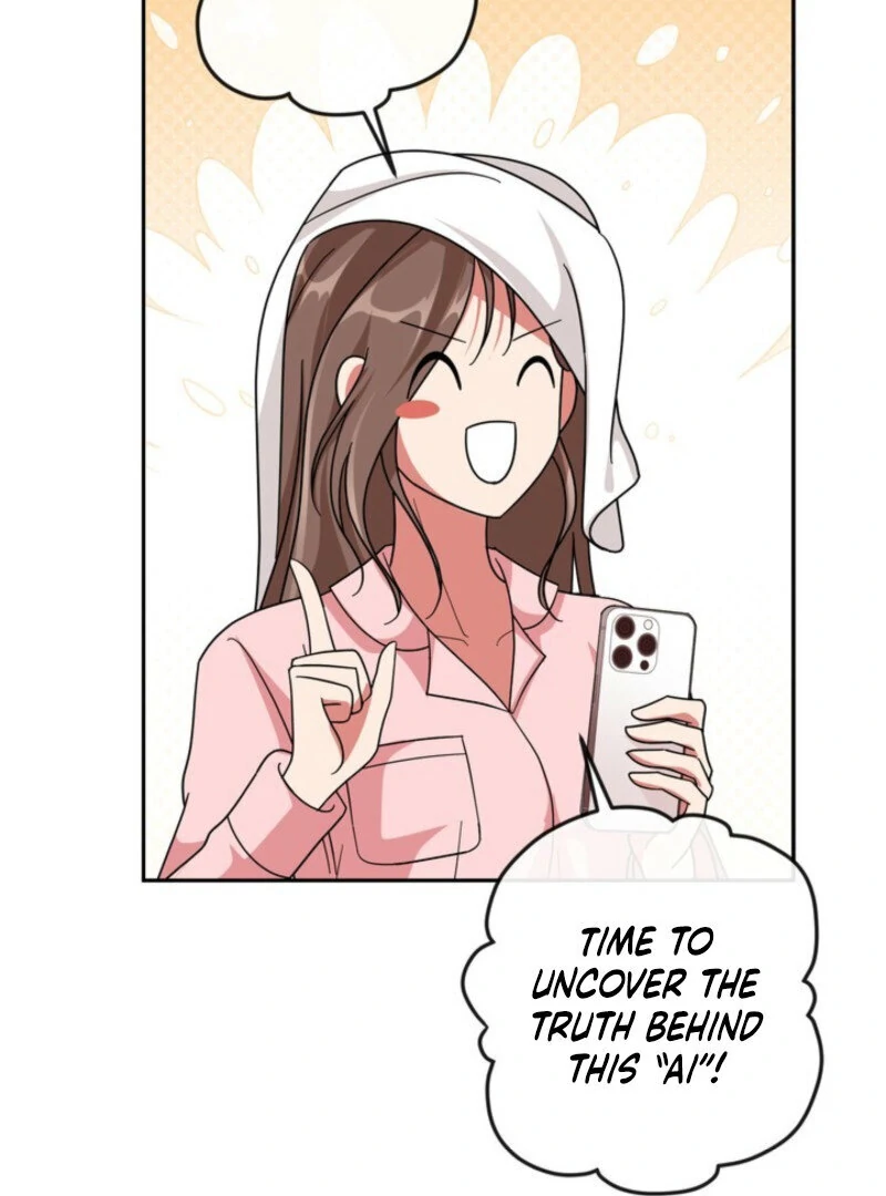 My Boss's Dirty Secret Account Chapter 1 - page 123