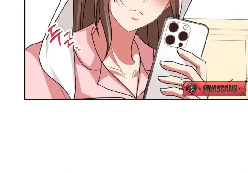 My Boss's Dirty Secret Account Chapter 1 - page 126