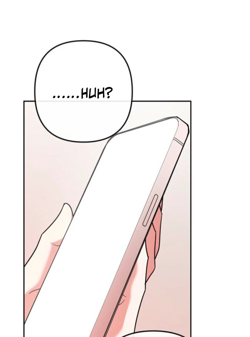 My Boss's Dirty Secret Account Chapter 1 - page 127