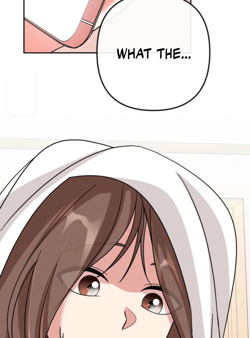 My Boss's Dirty Secret Account Chapter 1 - page 128