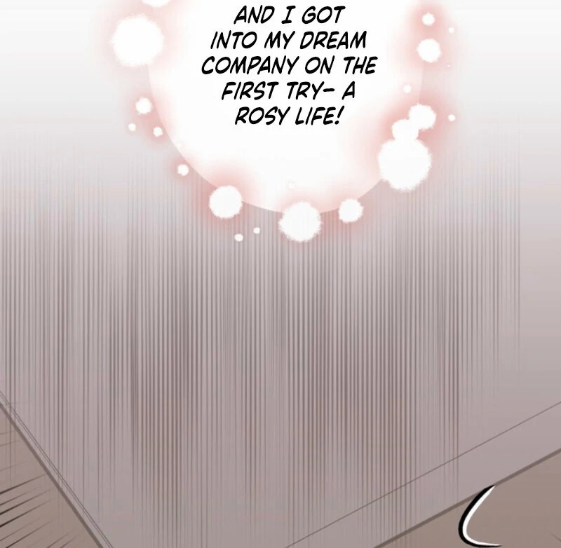 My Boss's Dirty Secret Account Chapter 1 - page 12